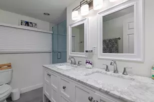 3940 Forrest Ct, Chamblee, GA 30341 - Photo 16