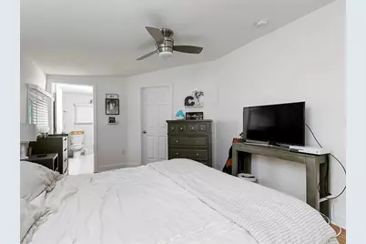 3940 Forrest Court, Chamblee, GA 30341 - Photo 14