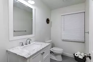 3940 Forrest Ct, Chamblee, GA 30341 - Photo 18
