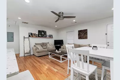 3940 Forrest Court, Chamblee, GA 30341 - Photo 4
