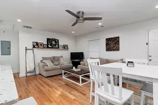 3940 Forrest Ct, Chamblee, GA 30341 - Photo 4