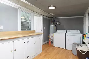 3940 Forrest Ct, Chamblee, GA 30341 - Photo 26
