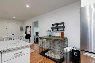 3940 Forrest Ct, Chamblee, GA 30341 - Photo 10