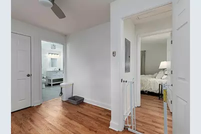 3940 Forrest Court, Chamblee, GA 30341 - Photo 20