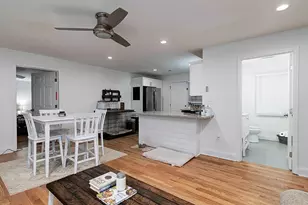 3940 Forrest Ct, Chamblee, GA 30341 - Photo 6
