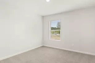 33 Cyrilla Walk, Dallas, GA 30132 - Photo 26