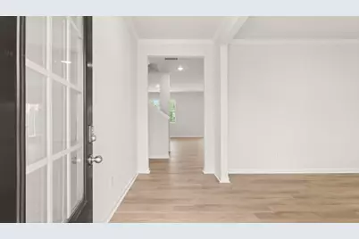 33 Cyrilla Walk, Dallas, GA 30132 - Photo 2