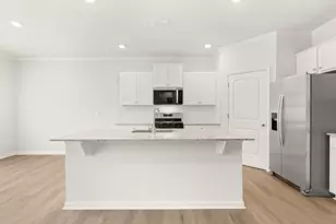 33 Cyrilla Walk, Dallas, GA 30132 - Photo 6