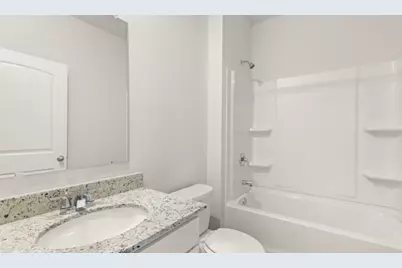 33 Cyrilla Walk, Dallas, GA 30132 - Photo 18