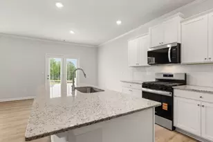 33 Cyrilla Walk, Dallas, GA 30132 - Photo 8