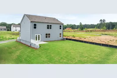 33 Cyrilla Walk, Dallas, GA 30132 - Photo 36