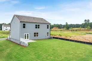 33 Cyrilla Walk, Dallas, GA 30132 - Photo 36