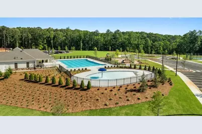 33 Cyrilla Walk, Dallas, GA 30132 - Photo 38