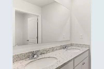 33 Cyrilla Walk, Dallas, GA 30132 - Photo 32