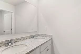 33 Cyrilla Walk, Dallas, GA 30132 - Photo 32