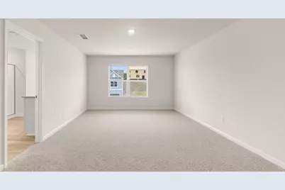33 Cyrilla Walk, Dallas, GA 30132 - Photo 20