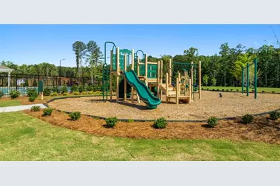 33 Cyrilla Walk, Dallas, GA 30132 - Photo 38