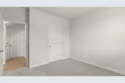 33 Cyrilla Walk, Dallas, GA 30132 - Photo 16