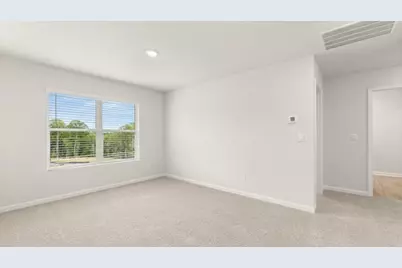 33 Cyrilla Walk, Dallas, GA 30132 - Photo 18