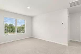 33 Cyrilla Walk, Dallas, GA 30132 - Photo 18