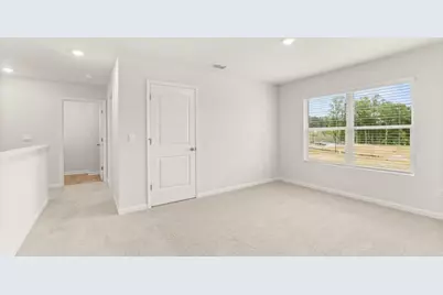 33 Cyrilla Walk, Dallas, GA 30132 - Photo 20