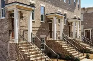 342 Brownstones Circle, Atlanta, GA 30312 - Photo 1