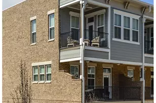 342 Brownstones Circle, Atlanta, GA 30312 - Photo 24