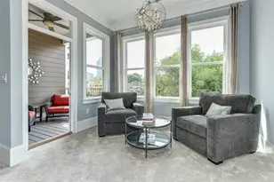 342 Brownstones Circle, Atlanta, GA 30312 - Photo 14
