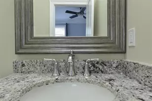 342 Brownstones Circle, Atlanta, GA 30312 - Photo 22