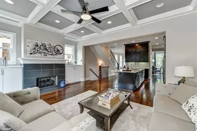 342 Brownstones Circle, Atlanta, GA 30312 - Photo 6
