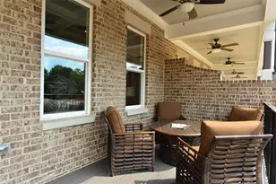 342 Brownstones Circle, Atlanta, GA 30312 - Photo 8