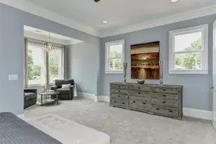 342 Brownstones Circle, Atlanta, GA 30312 - Photo 12