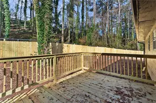 2950 Concord Dr, Decatur, GA 30033 - Photo 46