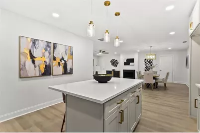 2950 Concord Drive, Decatur, GA 30033 - Photo 26
