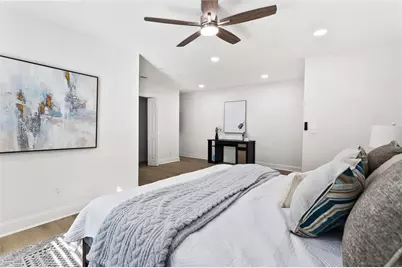 2950 Concord Drive, Decatur, GA 30033 - Photo 18