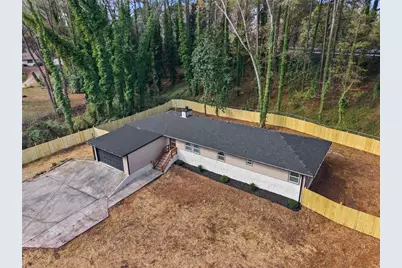 2950 Concord Drive, Decatur, GA 30033 - Photo 56