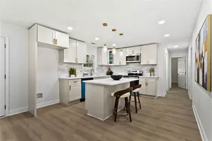 2950 Concord Dr, Decatur, GA 30033 - Photo 24