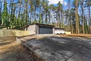2950 Concord Dr, Decatur, GA 30033 - Photo 48