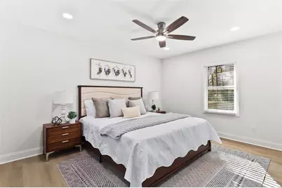 2950 Concord Drive, Decatur, GA 30033 - Photo 16
