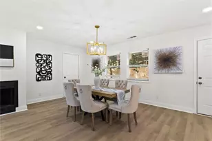 2950 Concord Dr, Decatur, GA 30033 - Photo 12