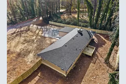 2950 Concord Drive, Decatur, GA 30033 - Photo 54