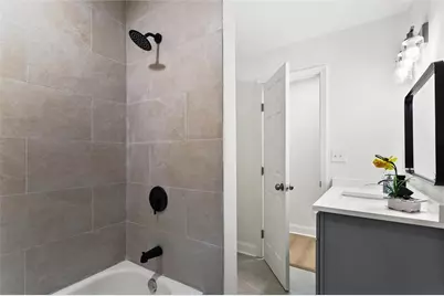 2950 Concord Drive, Decatur, GA 30033 - Photo 40