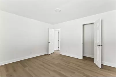 2950 Concord Drive, Decatur, GA 30033 - Photo 32