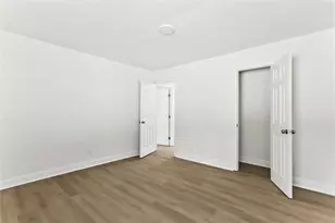 2950 Concord Dr, Decatur, GA 30033 - Photo 32