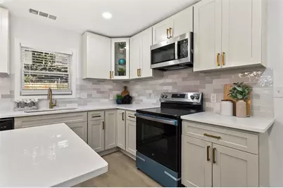 2950 Concord Drive, Decatur, GA 30033 - Photo 28
