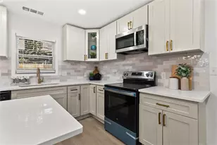 2950 Concord Dr, Decatur, GA 30033 - Photo 28