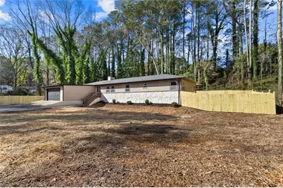 2950 Concord Drive, Decatur, GA 30033 - Photo 52