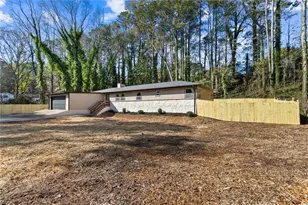 2950 Concord Dr, Decatur, GA 30033 - Photo 52
