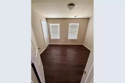 373 Lobdale Falls Drive, Lawrenceville, GA 30045 - Photo 20