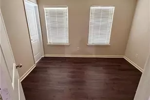 373 Lobdale Falls Dr, Lawrenceville, GA 30045 - Photo 20